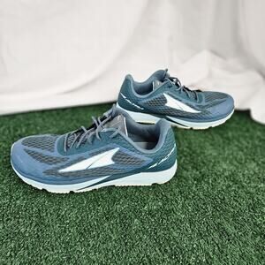 Altra Viho AL0A4QT0302 Women's Running Shoe Sneaker 9.5